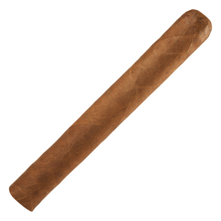 View product media MYSBUSMP AUSA Mystery Bundle 25ct, , jrcigars 2